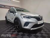 Renault Captur ND
