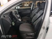 Seat Ateca 1.0 TSI Style