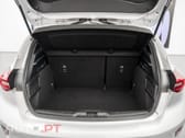 Ford Focus 1.0 EcoBoost MHEV ST-Line