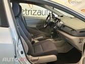 Honda Insight 1.3 IMA i-VTEC Elegance