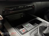 Citroen C5 Aircross 1.2 PureTech Shine Pack