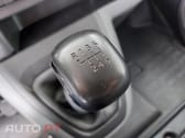 Peugeot Expert 1.5 Bluehdi L2H1 Pro Standard - IVA Dedutível
