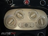 Fiat 500 1.3 16V MJ Vintage S&S