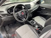 Fiat Tipo 1.0 GSE T3