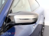 BMW i4 M50