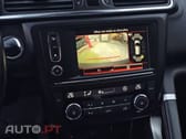 Renault Kadjar 1.5dCi 110 ENERGY ECO² INTENS (EDC)