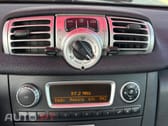 Smart ForTwo MHD