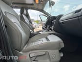 Audi A4 Avant 2.0 TDI multitronic Sport