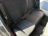 Peugeot 208 1.2 PureTech Active Pack