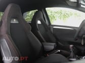 Abarth Punto Evo 1.4 T M-Air