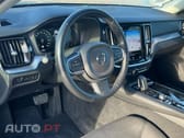 Volvo V60 2.0 T6 AWD TE Inscription Expression