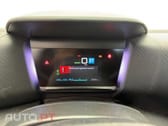 Citroen e-C4 X 50 kWh Shine