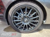 Ford Fiesta 1.0 Ti-VCT Titanium