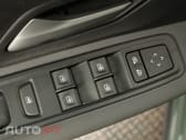 Dacia Jogger Jogger 1.0 ECO-G Extreme+ Up&Go 7L Bi-Fuel