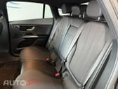 Mercedes-Benz EQE 300 Edition