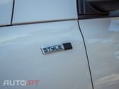 Peugeot 308 SW 1.2 PureTech Style