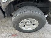 Mitsubishi L200 Strakar 2.5 4X4