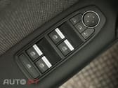Renault Captur Captur 1.0 TCe Techno