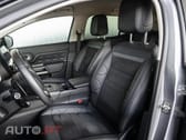 Citroen C5 Aircross 1.6 Hybrid Shine Pack e-EAT8