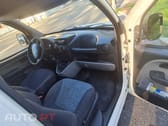 Fiat Doblo 1.9jtd