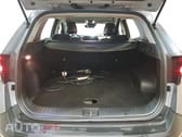 Kia Sportage 1.6 T-GDi ISG Active