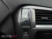 DS DS5  2.0 HDi Hybrid4 Business Class