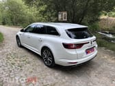 Renault Talisman 1.5 dCi Zen P.Business