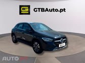 Mercedes-Benz GLA 250 I.V.A DEDUTIVEL e Style