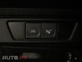 Dacia Sandero Sandero 1.0 ECO-G Expression Bi-Fuel