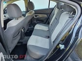 Chevrolet Cruze 2.0 VCDi LT