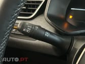 Renault Clio 1.0 TCe Evolution
