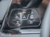 Volkswagen Golf 2.0 TSI OPF DSG GTI