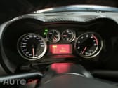 Alfa Romeo Mito 0.9 8V Turbo Twinair Super