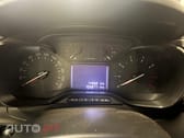 Citroen C3 1.2 PureTech Feel
