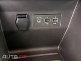Renault Clio 1.5 Blue dCi Intens