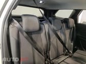 Peugeot 5008 2.0 BlueHDi Allure Pack EAT8