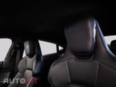 Porsche Taycan I.V.A DEDUTIVEL TURBO 