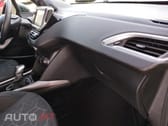 Peugeot 2008 1.6 BlueHDi Style