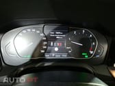 BMW 320 d Line Sport Auto