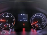 Kia Sportage 1.6 CRDi ISG SX