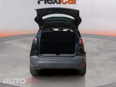 Opel Crossland X 1.2 Edition