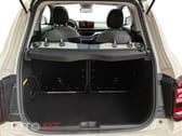Fiat 500e Icône Plus