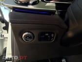 Mercedes-Benz EQE SUV 350 4Matic Edition