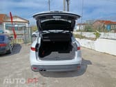 Jaguar F-Pace 2.0 i4D Prestige AWD