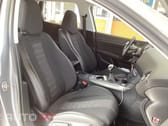 Peugeot 308 SW 1.6 BlueHDi Allure