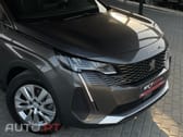 Peugeot 3008 1.2 PureTech Active