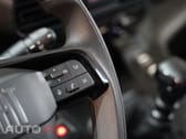 Fiat Doblo 1.5 BlueHDi Maxi