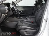 Citroen C5 X 180 S&S e-EAT8 SHINE