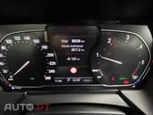 BMW 216 d Pack Desportivo M