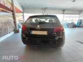 Peugeot 308 1.2 PureTech Style